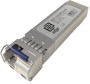 SFP BIDI Modul Tx/Rx 1310/1550nm,1.063-1.25 Gbps, Max. 20km SMF, 13 dB (BIDI-1.25G-SFP-20-AD-CI)