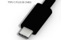 USB  kábel USB-C™